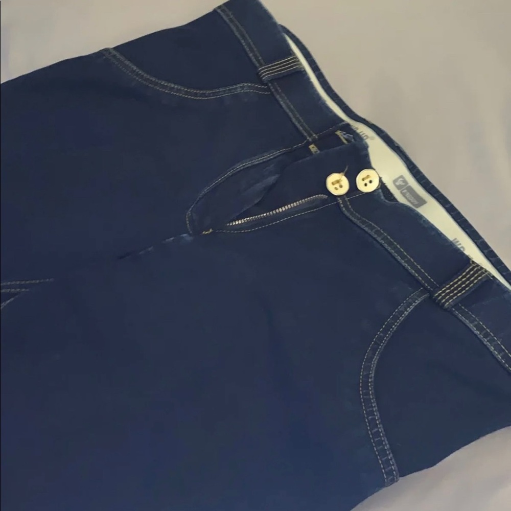 Freddy jeans